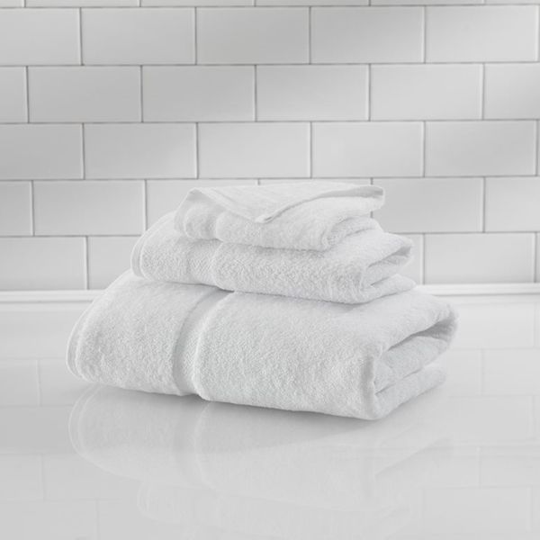 Wholesale towels and linens